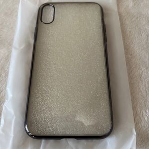 iPhone XR cases
